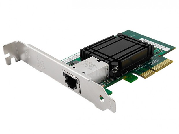 LREC6860BT_640x480a