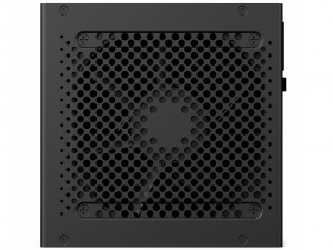 eseries_900x675e