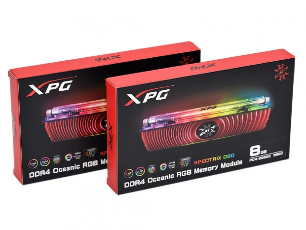 SPECTRIXD80_01_1024x768