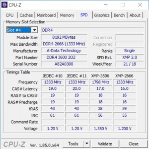 SPECTRIXD80_202_603x602