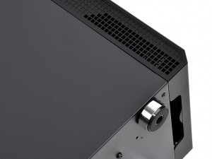 p5_35_1024x768