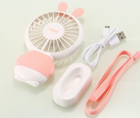 mini-cute-usb-fan_750x632