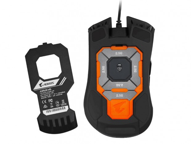 AORUS_M5_1000x750c