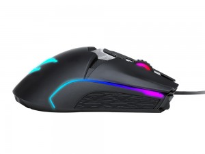 AORUS_M5_1000x750d