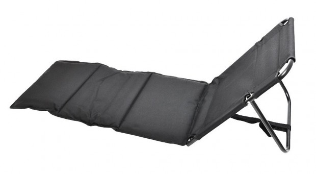 BAKFDMAT_1000x550