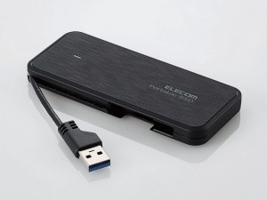 ESD-ECBK_1000x750a