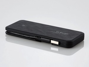 ESD-ECBK_1000x750b