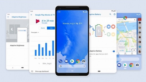 android9_800x450