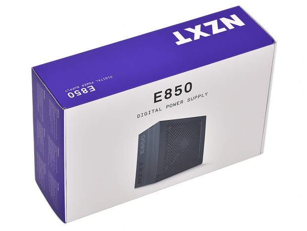e850_01_1024x768
