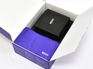 e850_03_1024x768