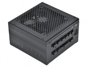 堅実かつ先進的、完全復活のNZXT電源「E」シリーズを試す