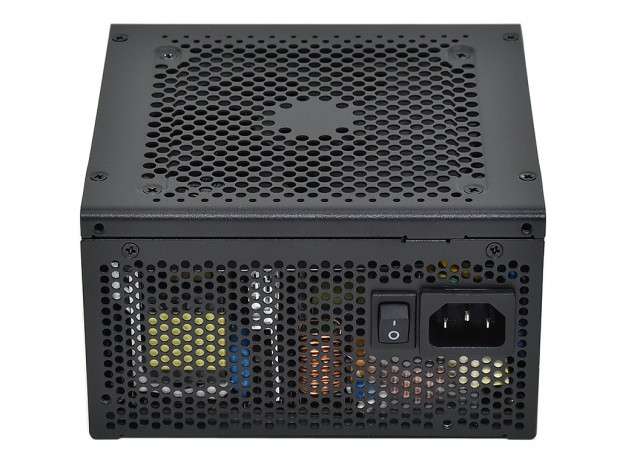 堅実かつ先進的、完全復活のNZXT電源「E」シリーズを試す