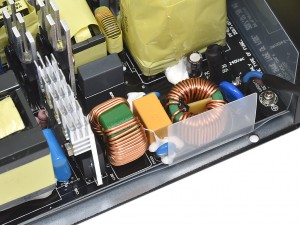 e850_36_1024x768