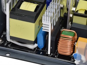 e850_38_1024x768