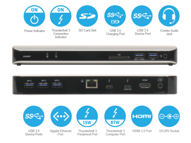 echo11_800x600