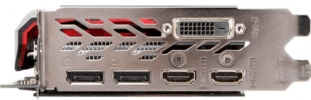 mxh580_1024x331e