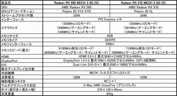 mxh580_1024x554f
