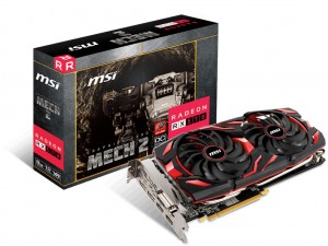 mxh580_1024x768d