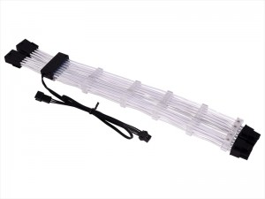 strimer-8_800x600c