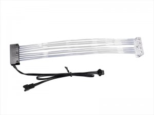 strimer-8_800x600d