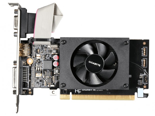GV-N710D3-2GL-R_800x600
