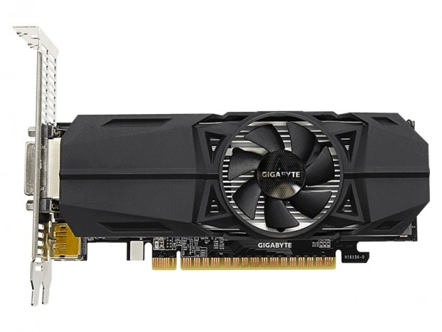 GV-N710D3-2GL-R_800x600b
