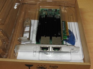 NB-INT-X540T2_1024x768e
