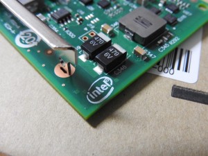 NB-INT-X540T2_1024x768f