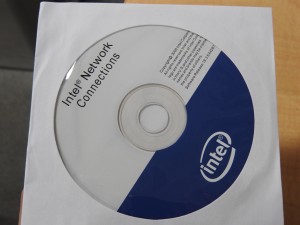 NB-INT-X540T2_1024x768g