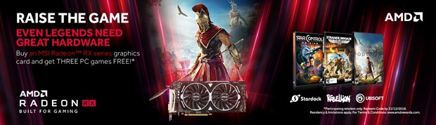 RAISE_THE_GAME_620x178