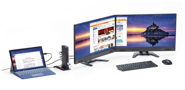 USB-CVDK4_1024x500