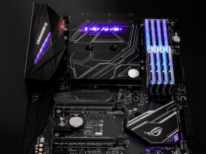EK_FB_ASUS_C6H_RGB_1024x768b