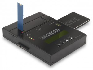 KD25_35M2NV_640x480a