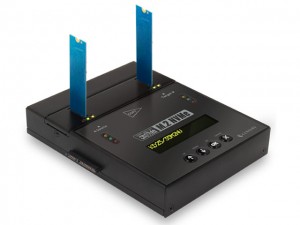 KD25_35M2NV_640x480b