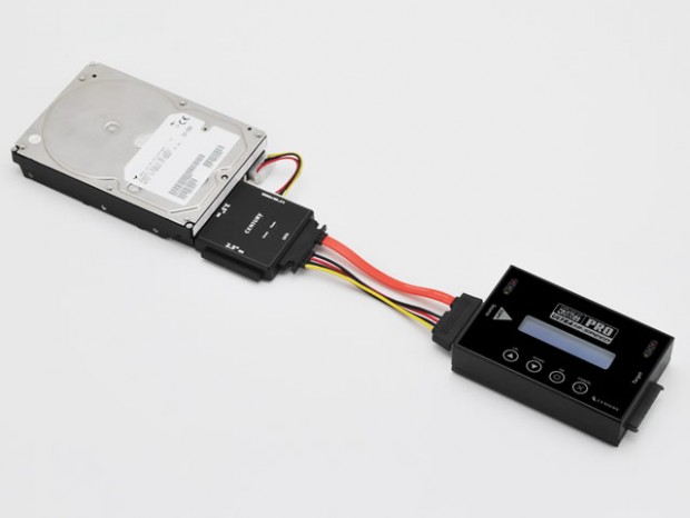 KD25_35UHSPRO_640x480c