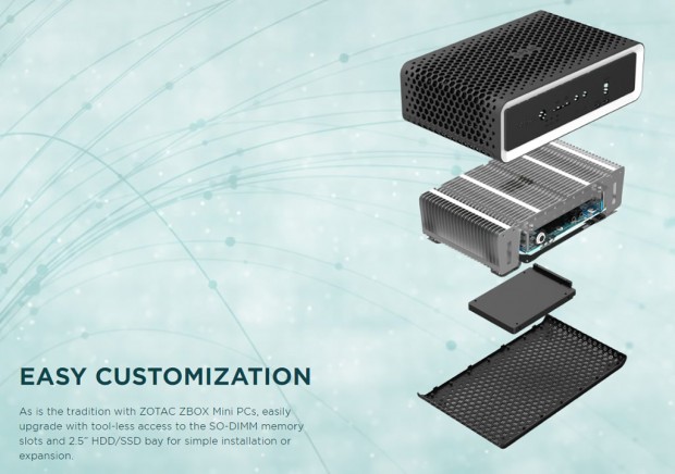 ZBOX-CI620NANO_1024x720