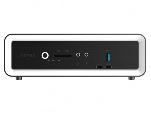 ZBOX-CI620NANO_1024x768d