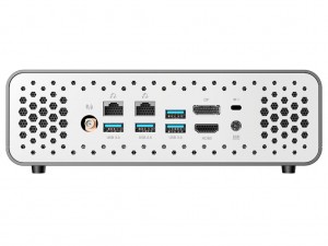 ZBOX-CI620NANO_1024x768e