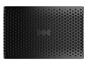 ZBOX-CI620NANO_1024x768f
