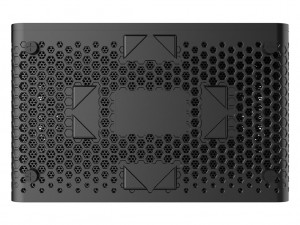 ZBOX-CI620NANO_1024x768g