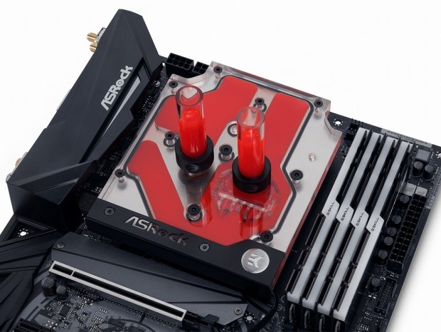 ek-fb-asrock-x470-taichi_1024x768c