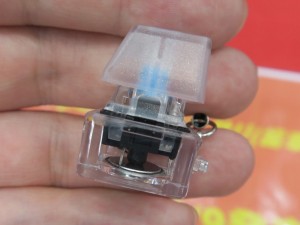 switch_keyholder_1024x768f