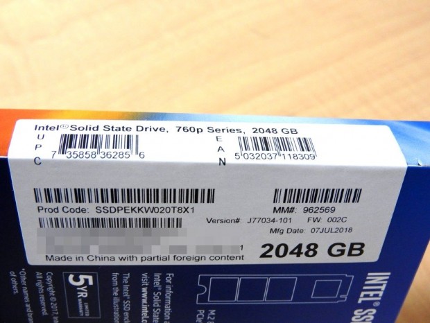 20180810_intel_1024x768_04