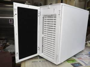 20180810_r6h_1024x768_04