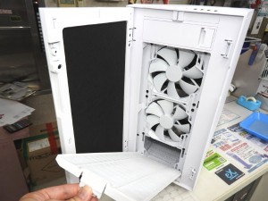 20180810_r6h_1024x768_05