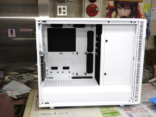 20180810_r6h_1024x768_06