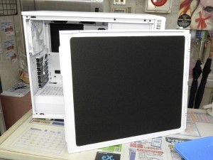 20180810_r6h_1024x768_07