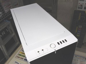 20180810_r6h_1024x768_08