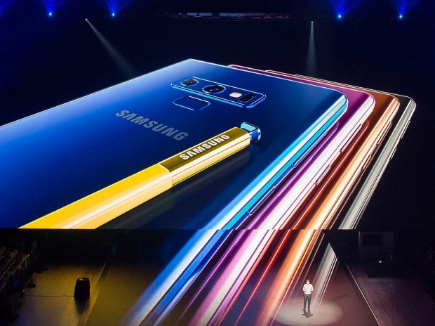 Galaxy_Note9_1024x768c