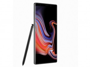 Galaxy_Note9_1024x768d